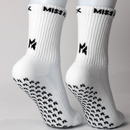 miss-kick-football-grip-socks-white