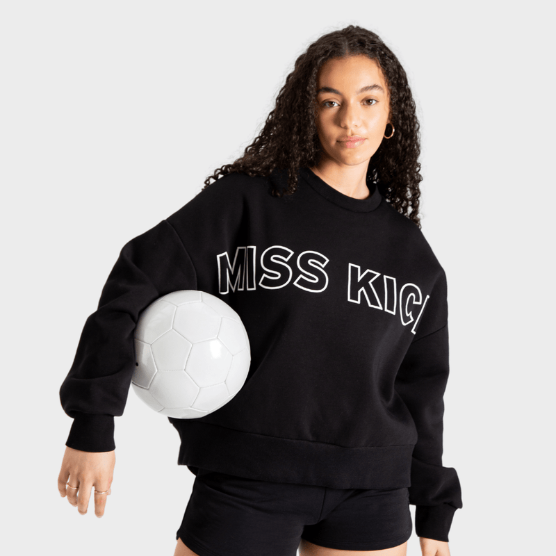 miss-kick-women-football-lounge-jumper