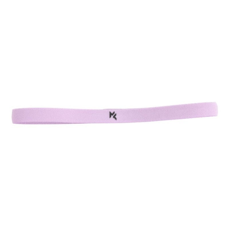 miss-kick-football-headband