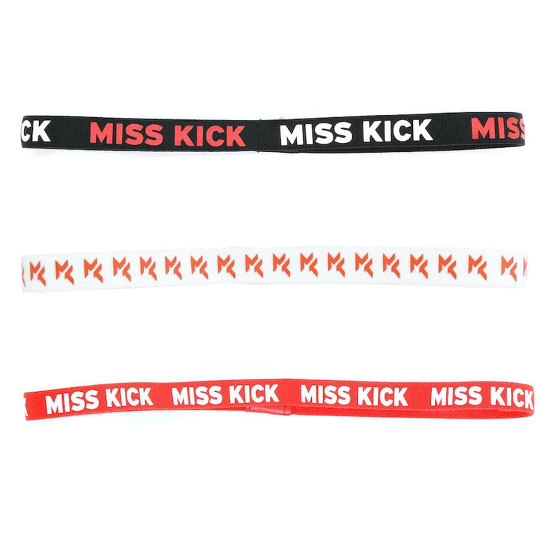 miss-kick-football-headband