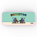 Laughing Seagulls - Pencil Case