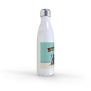 Laughing Seagulls - Water Bottle Flask