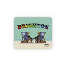 Laughing Seagulls - Place Mat