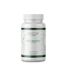 Myo-Inositol 1000mg