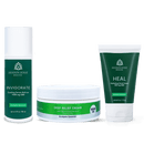Soothing Relief Trio