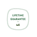 Rustic Inverted Metal Bracket Thin Shelf | 30cm Depth