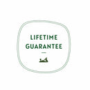 Shabby Chic Thin Inverted Bracket Shelf | 15cm Depth