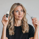 Olio Elixir Leave in Hair Serum