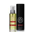 Magic Opale Lavender Destress Ayurvedic Body Oil