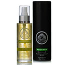 Magic Citrino Soothing Ayurvedic Body Oil