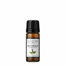 Patchouli Organic Essential Oil