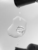 Post-wrkout™ Quick Set | Worth £81