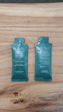 1000mg Euc Spearmint Packette