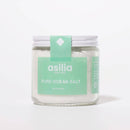 Pure Ocean Sea Salt – 150g