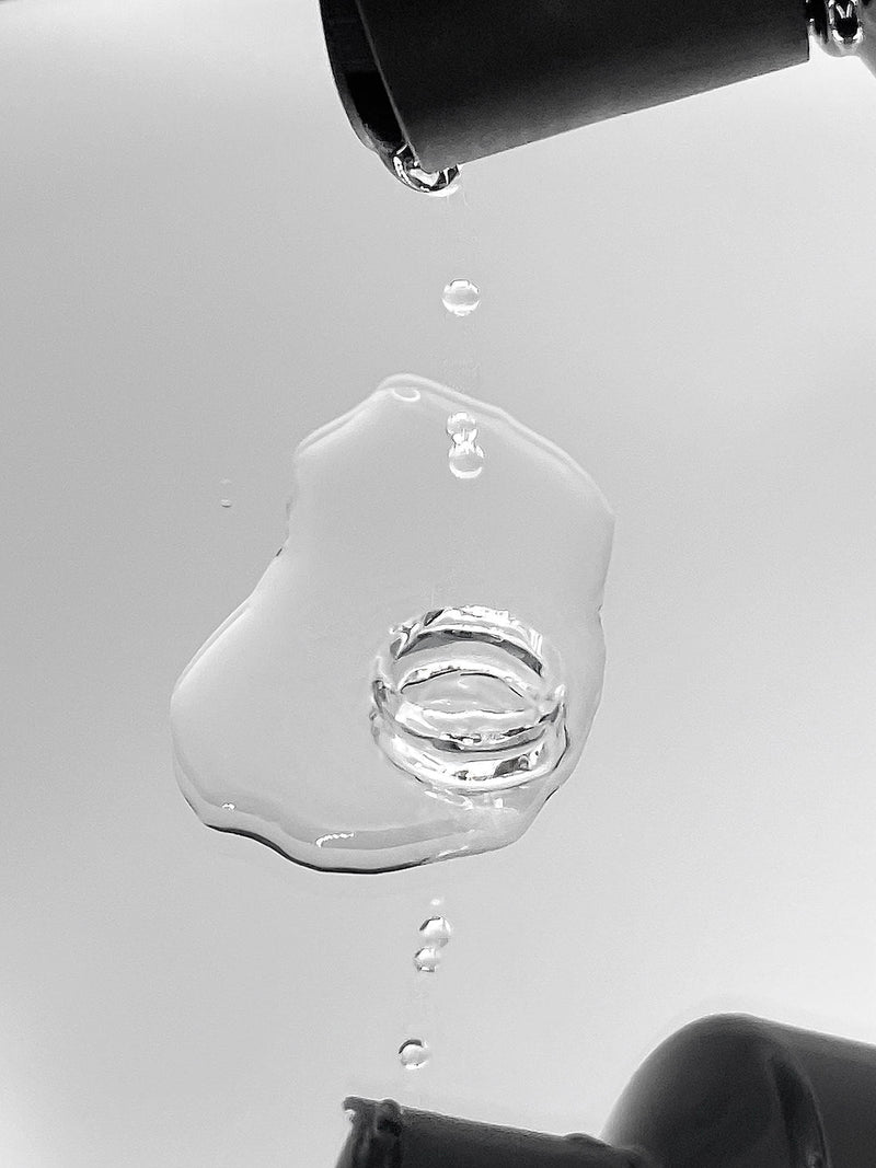 Purifying Pump™ Toner