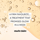 7 Day Glow Treatment