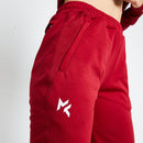 miss-kick-football-training-jogger-women