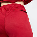 miss-kick-football-training-jogger-women