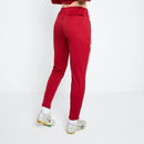 miss-kick-football-training-jogger-women