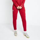 miss-kick-football-training-jogger-women