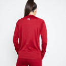 miss-kick-women-football-training-top