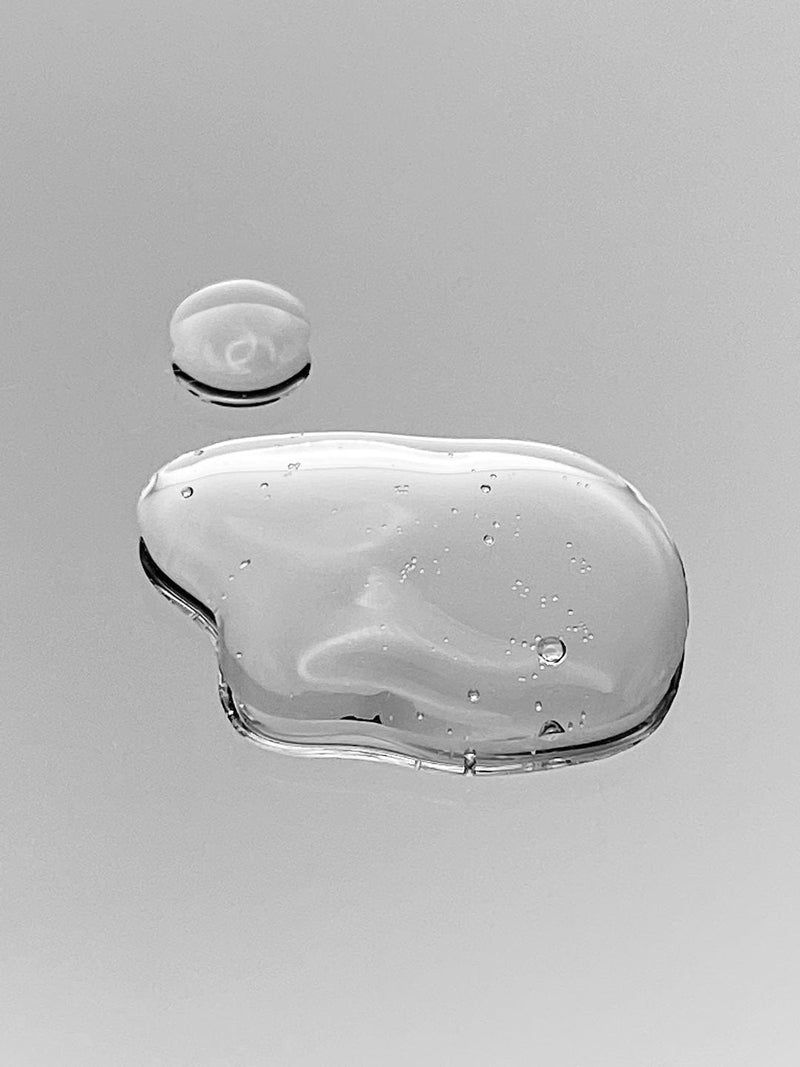 Reform & Firm™ Niacinamide Gel Moisturiser