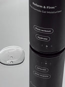 Reform & Firm™ Niacinamide Gel Moisturiser