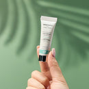 Rejuvenating Eye Cream