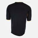 2012-13 Leicester City Away Shirt [Perfect] M