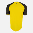 2020-21 Watford Home Shirt [New] S