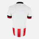 2020-21 Sheffield United Home Shirt [Perfect] S