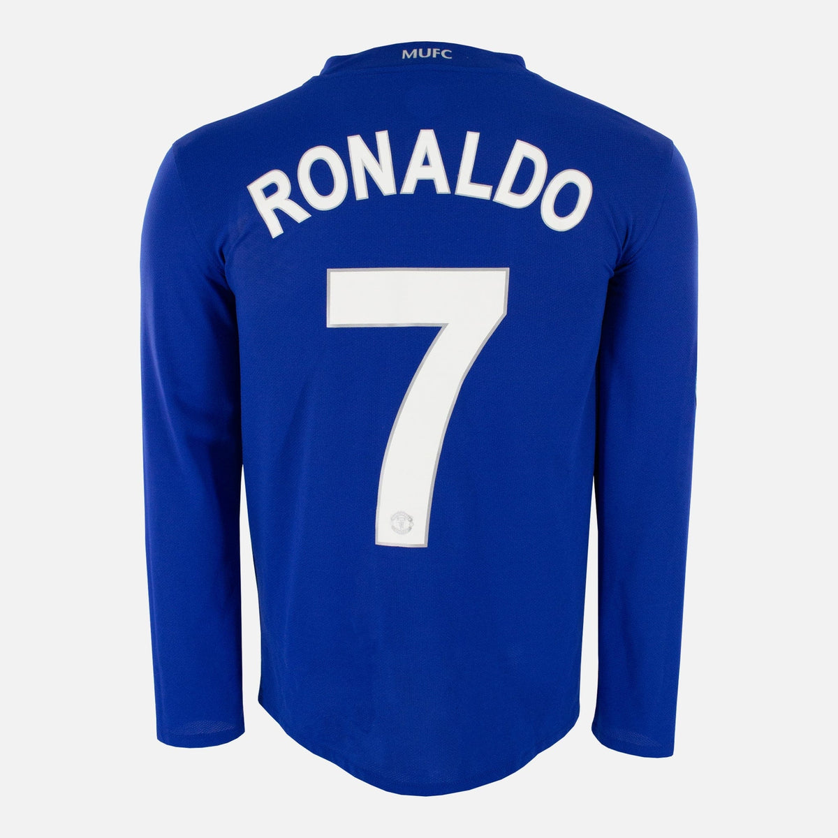 ronaldo-manchester-united-08-