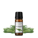 Rosemary Organic Essential Oil