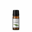 Rosemary Organic Essential Oil