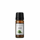 Sage Organic Essential Oil