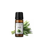 Sage Organic Essential Oil