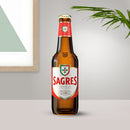 Sagres: Pack