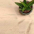 Rustic Thin Floating Shelf | 15cm Depth