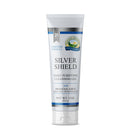Silver Shield Gel®