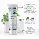 Silver Shield Gel®