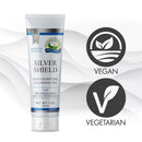 Silver Shield Gel®