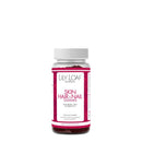 Skin, Hair & Nail Gummies