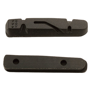 Pacenti Carbon Brake Pads