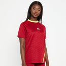 miss-kick-women-football-training-top