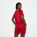 miss-kick-women-football-training-top