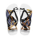 Laughing Seagulls - Flip-Flops