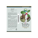 Tei Fu® Massage Lotion