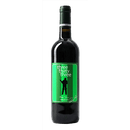 Three Thirty Three Syrah Case