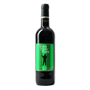 Three Thirty Three Syrah