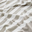 Beach Hammam Towels